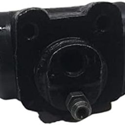 WHEEL CYLINDER FOR TATA ZIP IRIS FRONT tv TYPE-23