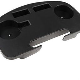 THE STYLE SUTRA® 3X Clip-on Folding Reclining Chair/Chair Table/Tray Cup Holder | Sporting Goods | Outdoor Sports | Camping & Hiking | Camping Furniture-image-23