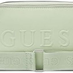 Celadon Solid Haddington Mini Crossbody Bag-image-61