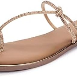 flats for women stylish| women flats| flats for woman-picture-37