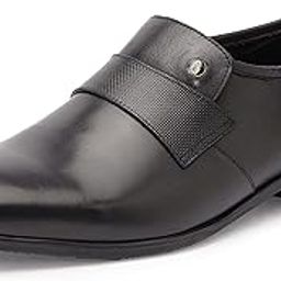 mens Danny Saddle Sneaker-image-25