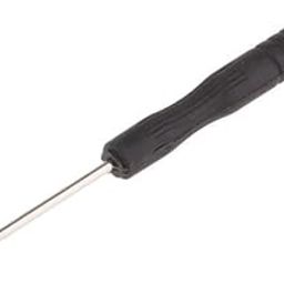bnf® 4x1 Piece Slotted Screwdriver with Handle for Flute Clarinet Saxophone | Wind & Woodwind | Parts & Accessories | Other Accessories-image-86