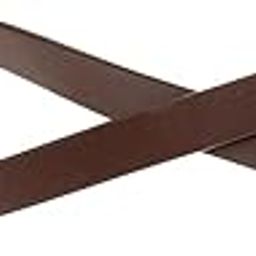VELURA DIY Handbag Accessories Replacement Bag Handles Straps Light Coffee 60cm|Handbag Accessories| Womens Handbags & Bags |Clothing, Shoes & Accessories-image-58