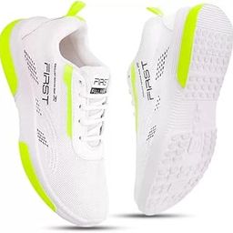 Trendy & Stylish Shoes for Men-picture-15