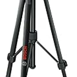 Bosch Professional Tripod 155 cm (Black)-picture-18