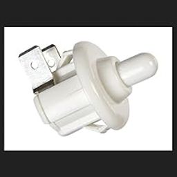 Plung Switch On 2a 2tab-23