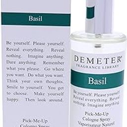 Demeter Basil, 4 Oz-image-67