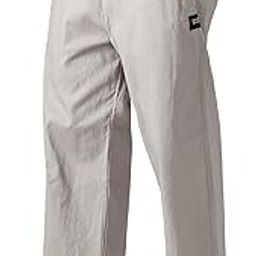 Cotton Loose Fit Pyjama For Men | Pure Cotton | Elasticated Waistband | Casual Style | Nightwear For Men | Lounge Pants-picture-13