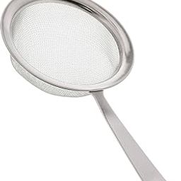 Bend to Fit Basket, 3 Inches | CLN-643.00-image-5