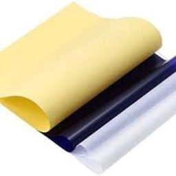 Tattoo Gizmo Hectograph Tattoo Stencil Paper Pack of 100 pc-picture-0