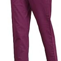 Women Casual Pants-image-9