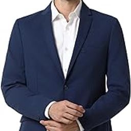 van heusen Men's Blazer-picture-36