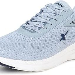 Mens Sm 814 Sneaker-image-60