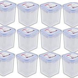 zadoli Box Combo Pack of 12 (1000, 1500, 2500ml)-image-43