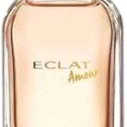 Eclat Amour Eau de Toilette - 50 ml-38