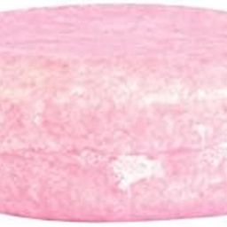 Enakshi® 10x60g Natural Hair Shampoo Bar Soap Hair Nourishing Rose|Health & Beauty | Hair Care & Styling | Shampoos & Conditioners-image-76