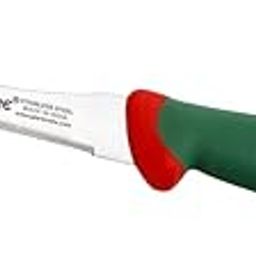 Glare Tomato Knife - 210 MM (Stainless Steel)-22