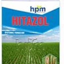 Hpm Hitazol 1 Liter-image-1
