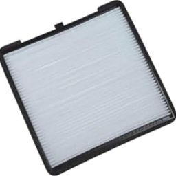 ZIP Car AC filter suitable for Hyundai i-10 GRAND & XCENT (PAPER TYPE) - ZC-6071-24