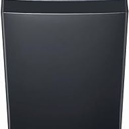 Toshiba 10.5 5 Star KG DD Motor Fully Automatic Topload Washing Machine (AW-DUK1150H-IND(SK), Silver)-4