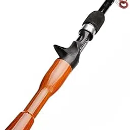 Futaba Mini Ultralight Carbon Telescopic Travel Fishing Rod - Casting -1.3M-image-22