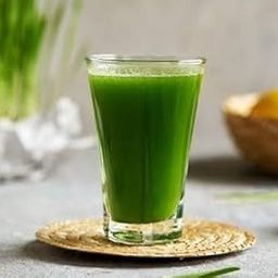 Srihari Punarnava Leaf Juice, 450 ml preservatives free juice-picture-22