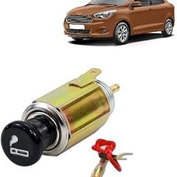 Car Lighter 12 Volt Suitable for Ford Figo Aspire-image-89