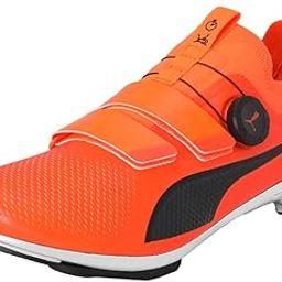 Unisex Lace Up Training Shoe-image-60