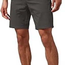 tagas Men's Loose Fit Slant Pocket Shorts || Shorts for Mens || Casual Shorts for Mens-picture-15