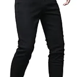 tagas Men's Skinny Jeans-picture-42