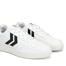Firefly Casual Sneaker Lightweight Lace-up Shoes for Men-image-31