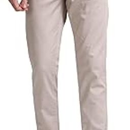Arrow Sport Slim Fit Trousers_ASAETRO2714_30-image-2