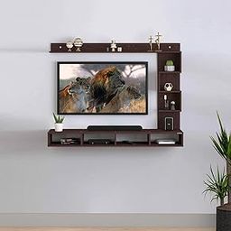 PNDG tv Cabinet for Living Room Wooden/tv Cabinet for Living Room Solid Wood,tv Cabinet for Living Room-picture-10