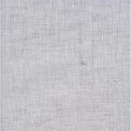 Man's Plain Shirt Unstitched Fabric Set (Multicolor_Free Size)_04-image-44