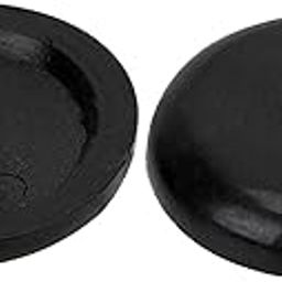 BNF Stop Buttons Prevent Buckle from Sliding Down Belt Black | Motors | Parts & Accessories | Car & Truck Parts | Safety & Security | s & Parts-image-29