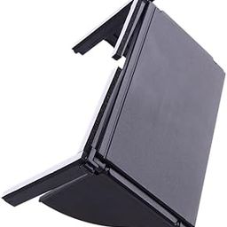 ciciTree Navigation GPS Sunshade Hood Radio Stereo DVD Adjustable Sun Shade Visor Cover Shield for Car-28