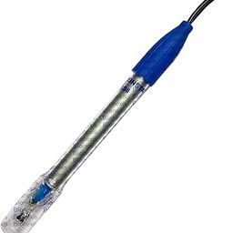 Bionexis® Conductivity Electrode | Cell Constant (K) 1.00 | Glass Body | BN41-17