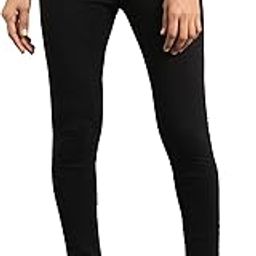 Women's Regular Bottom-image-43