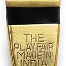 JAYCO Joseph Hudson's Acme Thunderer Whistle - Brass Whistle Worlds First Pea Whistle Metal Whistle-image-40