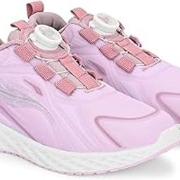 New Superiour Lightweight Comfortable Gym, Walking, Sports Shoes for Women Running Shoes for Women-image-37