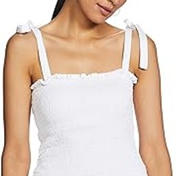 Women's Regular Fit Blouse-image-43