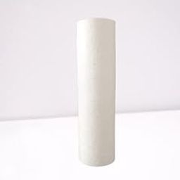 aqueous 10 Inch Spun Filter (PP) Cartridge Compatible for 10 Inch Pre-Filter Housing of Any Water Purifier Pack of 3-image-85