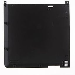 CALANDIS for Hp 9470M 9480M Laptop Hard Drive Disk Cover Bottom Base Case Door-3