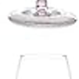 STYLEHEAVEN 2Pack of Creative Cocktail Glass Transparent Drinkware for Christmas Events |Home & Garden|Kitchen, Dining & Bar|Glassware-image-19
