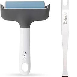 Cricut Brayer & Mat Remover Set-image-2