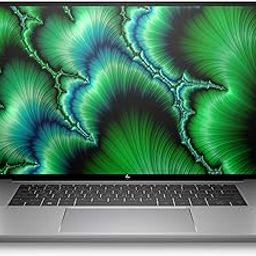 HP ZBook Studio 12th Gen Intel Core i9-12900H 16 inch(40.6 cm) WQUXGA Display Creator Laptop 500 nits/32GB RAM/1TB SSD/NVIDIA GeForce RTX 3060 6GB Graphics/Win 11/MSO/B&O/FPR, G9 Workstation PC-image-52