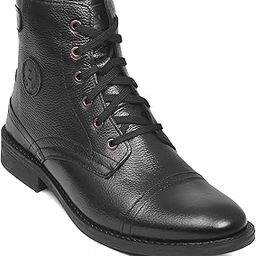 Men's A-5200 Ankle Boot-image-65