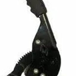Yes *E-Rickshaw Hand Brake-28