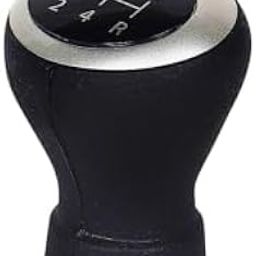 Wagon R Gear Lever Knob for Wagon R K Series (1-5 + R Speed) OEM Fit-picture-29