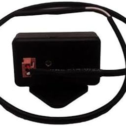 Lyla 3xUniversal Sender/Sensor Unit for Electonic Boost Gauge fits for 3 Wire-17